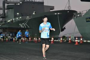 BIB: 6474
                            <button type="button" onclick="openModal(3208734)" class="btn btn-primary btn-sm float-right btn-popup" data-toggle="modal" data-target=".modal-high-quality">
                        <i class="fas fa-shopping-cart"></i> Add to Cart
                    </button>
                                            <button type="button" onclick="isThisMe(3208734, true)" class="btn btn-success btn-sm float-right btn-popup btn-isme hidden" data-toggle="tooltip" data-placement="bottom" title="นี่คือรูปของคุณใช่ไหม คลิกที่นี่เพื่อเอาเข้าอัลบั้ม">
                        <i class="fas fa-plus"></i> Add to album
                    </button>
                    <button type="button" onclick="isThisMe(3208734, false)" class="btn btn-warning btn-sm float-right btn-popup btn-isnotme hidden">
                        <i class="fas fa-ban"></i> Remove from album
                    </button>