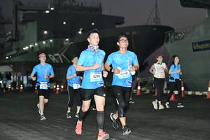 BIB: 6274, 6248
                            <button type="button" onclick="openModal(3209608)" class="btn btn-primary btn-sm float-right btn-popup" data-toggle="modal" data-target=".modal-high-quality">
                        <i class="fas fa-shopping-cart"></i> Add to Cart
                    </button>
                                            <button type="button" onclick="isThisMe(3209608, true)" class="btn btn-success btn-sm float-right btn-popup btn-isme hidden" data-toggle="tooltip" data-placement="bottom" title="นี่คือรูปของคุณใช่ไหม คลิกที่นี่เพื่อเอาเข้าอัลบั้ม">
                        <i class="fas fa-plus"></i> Add to album
                    </button>
                    <button type="button" onclick="isThisMe(3209608, false)" class="btn btn-warning btn-sm float-right btn-popup btn-isnotme hidden">
                        <i class="fas fa-ban"></i> Remove from album
                    </button>