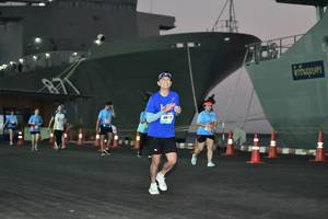 BIB: 
                            <button type="button" onclick="openModal(3208857)" class="btn btn-primary btn-sm float-right btn-popup" data-toggle="modal" data-target=".modal-high-quality">
                        <i class="fas fa-shopping-cart"></i> Add to Cart
                    </button>
                                            <button type="button" onclick="isThisMe(3208857, true)" class="btn btn-success btn-sm float-right btn-popup btn-isme hidden" data-toggle="tooltip" data-placement="bottom" title="นี่คือรูปของคุณใช่ไหม คลิกที่นี่เพื่อเอาเข้าอัลบั้ม">
                        <i class="fas fa-plus"></i> Add to album
                    </button>
                    <button type="button" onclick="isThisMe(3208857, false)" class="btn btn-warning btn-sm float-right btn-popup btn-isnotme hidden">
                        <i class="fas fa-ban"></i> Remove from album
                    </button>