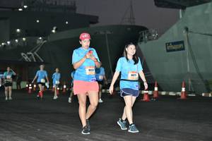 BIB: 9227, 9071
                            <button type="button" onclick="openModal(3209597)" class="btn btn-primary btn-sm float-right btn-popup" data-toggle="modal" data-target=".modal-high-quality">
                        <i class="fas fa-shopping-cart"></i> Add to Cart
                    </button>
                                            <button type="button" onclick="isThisMe(3209597, true)" class="btn btn-success btn-sm float-right btn-popup btn-isme hidden" data-toggle="tooltip" data-placement="bottom" title="นี่คือรูปของคุณใช่ไหม คลิกที่นี่เพื่อเอาเข้าอัลบั้ม">
                        <i class="fas fa-plus"></i> Add to album
                    </button>
                    <button type="button" onclick="isThisMe(3209597, false)" class="btn btn-warning btn-sm float-right btn-popup btn-isnotme hidden">
                        <i class="fas fa-ban"></i> Remove from album
                    </button>