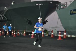 BIB: 
                            <button type="button" onclick="openModal(3208617)" class="btn btn-primary btn-sm float-right btn-popup" data-toggle="modal" data-target=".modal-high-quality">
                        <i class="fas fa-shopping-cart"></i> Add to Cart
                    </button>
                                            <button type="button" onclick="isThisMe(3208617, true)" class="btn btn-success btn-sm float-right btn-popup btn-isme hidden" data-toggle="tooltip" data-placement="bottom" title="นี่คือรูปของคุณใช่ไหม คลิกที่นี่เพื่อเอาเข้าอัลบั้ม">
                        <i class="fas fa-plus"></i> Add to album
                    </button>
                    <button type="button" onclick="isThisMe(3208617, false)" class="btn btn-warning btn-sm float-right btn-popup btn-isnotme hidden">
                        <i class="fas fa-ban"></i> Remove from album
                    </button>