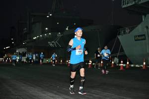 BIB: 6093
                            <button type="button" onclick="openModal(3210222)" class="btn btn-primary btn-sm float-right btn-popup" data-toggle="modal" data-target=".modal-high-quality">
                        <i class="fas fa-shopping-cart"></i> Add to Cart
                    </button>
                                            <button type="button" onclick="isThisMe(3210222, true)" class="btn btn-success btn-sm float-right btn-popup btn-isme hidden" data-toggle="tooltip" data-placement="bottom" title="นี่คือรูปของคุณใช่ไหม คลิกที่นี่เพื่อเอาเข้าอัลบั้ม">
                        <i class="fas fa-plus"></i> Add to album
                    </button>
                    <button type="button" onclick="isThisMe(3210222, false)" class="btn btn-warning btn-sm float-right btn-popup btn-isnotme hidden">
                        <i class="fas fa-ban"></i> Remove from album
                    </button>