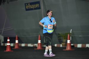 BIB: 9013
                            <button type="button" onclick="openModal(3209402)" class="btn btn-primary btn-sm float-right btn-popup" data-toggle="modal" data-target=".modal-high-quality">
                        <i class="fas fa-shopping-cart"></i> Add to Cart
                    </button>
                                            <button type="button" onclick="isThisMe(3209402, true)" class="btn btn-success btn-sm float-right btn-popup btn-isme hidden" data-toggle="tooltip" data-placement="bottom" title="นี่คือรูปของคุณใช่ไหม คลิกที่นี่เพื่อเอาเข้าอัลบั้ม">
                        <i class="fas fa-plus"></i> Add to album
                    </button>
                    <button type="button" onclick="isThisMe(3209402, false)" class="btn btn-warning btn-sm float-right btn-popup btn-isnotme hidden">
                        <i class="fas fa-ban"></i> Remove from album
                    </button>