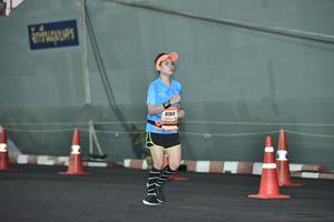 BIB: 8360
                            <button type="button" onclick="openModal(3208086)" class="btn btn-primary btn-sm float-right btn-popup" data-toggle="modal" data-target=".modal-high-quality">
                        <i class="fas fa-shopping-cart"></i> Add to Cart
                    </button>
                                            <button type="button" onclick="isThisMe(3208086, true)" class="btn btn-success btn-sm float-right btn-popup btn-isme hidden" data-toggle="tooltip" data-placement="bottom" title="นี่คือรูปของคุณใช่ไหม คลิกที่นี่เพื่อเอาเข้าอัลบั้ม">
                        <i class="fas fa-plus"></i> Add to album
                    </button>
                    <button type="button" onclick="isThisMe(3208086, false)" class="btn btn-warning btn-sm float-right btn-popup btn-isnotme hidden">
                        <i class="fas fa-ban"></i> Remove from album
                    </button>