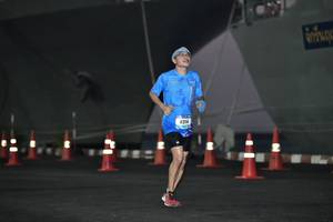 BIB: 634
                            <button type="button" onclick="openModal(3209242)" class="btn btn-primary btn-sm float-right btn-popup" data-toggle="modal" data-target=".modal-high-quality">
                        <i class="fas fa-shopping-cart"></i> Add to Cart
                    </button>
                                            <button type="button" onclick="isThisMe(3209242, true)" class="btn btn-success btn-sm float-right btn-popup btn-isme hidden" data-toggle="tooltip" data-placement="bottom" title="นี่คือรูปของคุณใช่ไหม คลิกที่นี่เพื่อเอาเข้าอัลบั้ม">
                        <i class="fas fa-plus"></i> Add to album
                    </button>
                    <button type="button" onclick="isThisMe(3209242, false)" class="btn btn-warning btn-sm float-right btn-popup btn-isnotme hidden">
                        <i class="fas fa-ban"></i> Remove from album
                    </button>