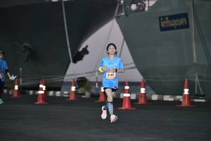 BIB: 8084
                            <button type="button" onclick="openModal(3208562)" class="btn btn-primary btn-sm float-right btn-popup" data-toggle="modal" data-target=".modal-high-quality">
                        <i class="fas fa-shopping-cart"></i> Add to Cart
                    </button>
                                            <button type="button" onclick="isThisMe(3208562, true)" class="btn btn-success btn-sm float-right btn-popup btn-isme hidden" data-toggle="tooltip" data-placement="bottom" title="นี่คือรูปของคุณใช่ไหม คลิกที่นี่เพื่อเอาเข้าอัลบั้ม">
                        <i class="fas fa-plus"></i> Add to album
                    </button>
                    <button type="button" onclick="isThisMe(3208562, false)" class="btn btn-warning btn-sm float-right btn-popup btn-isnotme hidden">
                        <i class="fas fa-ban"></i> Remove from album
                    </button>