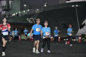 BIB: 6974, 8732
                            <button type="button" onclick="openModal(3208655)" class="btn btn-primary btn-sm float-right btn-popup" data-toggle="modal" data-target=".modal-high-quality">
                        <i class="fas fa-shopping-cart"></i> Add to Cart
                    </button>
                                            <button type="button" onclick="isThisMe(3208655, true)" class="btn btn-success btn-sm float-right btn-popup btn-isme hidden" data-toggle="tooltip" data-placement="bottom" title="นี่คือรูปของคุณใช่ไหม คลิกที่นี่เพื่อเอาเข้าอัลบั้ม">
                        <i class="fas fa-plus"></i> Add to album
                    </button>
                    <button type="button" onclick="isThisMe(3208655, false)" class="btn btn-warning btn-sm float-right btn-popup btn-isnotme hidden">
                        <i class="fas fa-ban"></i> Remove from album
                    </button>