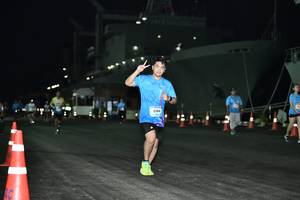 BIB: 
                            <button type="button" onclick="openModal(3210825)" class="btn btn-primary btn-sm float-right btn-popup" data-toggle="modal" data-target=".modal-high-quality">
                        <i class="fas fa-shopping-cart"></i> Add to Cart
                    </button>
                                            <button type="button" onclick="isThisMe(3210825, true)" class="btn btn-success btn-sm float-right btn-popup btn-isme hidden" data-toggle="tooltip" data-placement="bottom" title="นี่คือรูปของคุณใช่ไหม คลิกที่นี่เพื่อเอาเข้าอัลบั้ม">
                        <i class="fas fa-plus"></i> Add to album
                    </button>
                    <button type="button" onclick="isThisMe(3210825, false)" class="btn btn-warning btn-sm float-right btn-popup btn-isnotme hidden">
                        <i class="fas fa-ban"></i> Remove from album
                    </button>