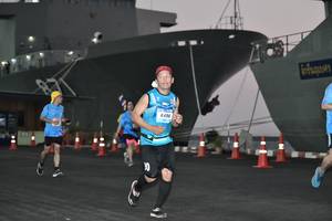 BIB: 6498
                            <button type="button" onclick="openModal(3208441)" class="btn btn-primary btn-sm float-right btn-popup" data-toggle="modal" data-target=".modal-high-quality">
                        <i class="fas fa-shopping-cart"></i> Add to Cart
                    </button>
                                            <button type="button" onclick="isThisMe(3208441, true)" class="btn btn-success btn-sm float-right btn-popup btn-isme hidden" data-toggle="tooltip" data-placement="bottom" title="นี่คือรูปของคุณใช่ไหม คลิกที่นี่เพื่อเอาเข้าอัลบั้ม">
                        <i class="fas fa-plus"></i> Add to album
                    </button>
                    <button type="button" onclick="isThisMe(3208441, false)" class="btn btn-warning btn-sm float-right btn-popup btn-isnotme hidden">
                        <i class="fas fa-ban"></i> Remove from album
                    </button>