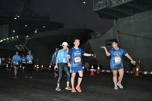 BIB: 
                            <button type="button" onclick="openModal(3209943)" class="btn btn-primary btn-sm float-right btn-popup" data-toggle="modal" data-target=".modal-high-quality">
                        <i class="fas fa-shopping-cart"></i> Add to Cart
                    </button>
                                            <button type="button" onclick="isThisMe(3209943, true)" class="btn btn-success btn-sm float-right btn-popup btn-isme hidden" data-toggle="tooltip" data-placement="bottom" title="นี่คือรูปของคุณใช่ไหม คลิกที่นี่เพื่อเอาเข้าอัลบั้ม">
                        <i class="fas fa-plus"></i> Add to album
                    </button>
                    <button type="button" onclick="isThisMe(3209943, false)" class="btn btn-warning btn-sm float-right btn-popup btn-isnotme hidden">
                        <i class="fas fa-ban"></i> Remove from album
                    </button>