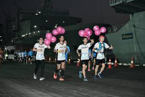 BIB: 
                            <button type="button" onclick="openModal(3209784)" class="btn btn-primary btn-sm float-right btn-popup" data-toggle="modal" data-target=".modal-high-quality">
                        <i class="fas fa-shopping-cart"></i> Add to Cart
                    </button>
                                            <button type="button" onclick="isThisMe(3209784, true)" class="btn btn-success btn-sm float-right btn-popup btn-isme hidden" data-toggle="tooltip" data-placement="bottom" title="นี่คือรูปของคุณใช่ไหม คลิกที่นี่เพื่อเอาเข้าอัลบั้ม">
                        <i class="fas fa-plus"></i> Add to album
                    </button>
                    <button type="button" onclick="isThisMe(3209784, false)" class="btn btn-warning btn-sm float-right btn-popup btn-isnotme hidden">
                        <i class="fas fa-ban"></i> Remove from album
                    </button>