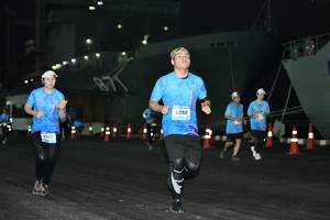 BIB: 6396, 343
                            <button type="button" onclick="openModal(3210471)" class="btn btn-primary btn-sm float-right btn-popup" data-toggle="modal" data-target=".modal-high-quality">
                        <i class="fas fa-shopping-cart"></i> Add to Cart
                    </button>
                                            <button type="button" onclick="isThisMe(3210471, true)" class="btn btn-success btn-sm float-right btn-popup btn-isme hidden" data-toggle="tooltip" data-placement="bottom" title="นี่คือรูปของคุณใช่ไหม คลิกที่นี่เพื่อเอาเข้าอัลบั้ม">
                        <i class="fas fa-plus"></i> Add to album
                    </button>
                    <button type="button" onclick="isThisMe(3210471, false)" class="btn btn-warning btn-sm float-right btn-popup btn-isnotme hidden">
                        <i class="fas fa-ban"></i> Remove from album
                    </button>