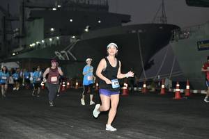 BIB: 
                            <button type="button" onclick="openModal(3209561)" class="btn btn-primary btn-sm float-right btn-popup" data-toggle="modal" data-target=".modal-high-quality">
                        <i class="fas fa-shopping-cart"></i> Add to Cart
                    </button>
                                            <button type="button" onclick="isThisMe(3209561, true)" class="btn btn-success btn-sm float-right btn-popup btn-isme hidden" data-toggle="tooltip" data-placement="bottom" title="นี่คือรูปของคุณใช่ไหม คลิกที่นี่เพื่อเอาเข้าอัลบั้ม">
                        <i class="fas fa-plus"></i> Add to album
                    </button>
                    <button type="button" onclick="isThisMe(3209561, false)" class="btn btn-warning btn-sm float-right btn-popup btn-isnotme hidden">
                        <i class="fas fa-ban"></i> Remove from album
                    </button>