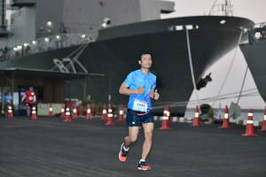 BIB: 608
                            <button type="button" onclick="openModal(3207740)" class="btn btn-primary btn-sm float-right btn-popup" data-toggle="modal" data-target=".modal-high-quality">
                        <i class="fas fa-shopping-cart"></i> Add to Cart
                    </button>
                                            <button type="button" onclick="isThisMe(3207740, true)" class="btn btn-success btn-sm float-right btn-popup btn-isme hidden" data-toggle="tooltip" data-placement="bottom" title="นี่คือรูปของคุณใช่ไหม คลิกที่นี่เพื่อเอาเข้าอัลบั้ม">
                        <i class="fas fa-plus"></i> Add to album
                    </button>
                    <button type="button" onclick="isThisMe(3207740, false)" class="btn btn-warning btn-sm float-right btn-popup btn-isnotme hidden">
                        <i class="fas fa-ban"></i> Remove from album
                    </button>