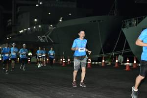 BIB: 604
                            <button type="button" onclick="openModal(3210969)" class="btn btn-primary btn-sm float-right btn-popup" data-toggle="modal" data-target=".modal-high-quality">
                        <i class="fas fa-shopping-cart"></i> Add to Cart
                    </button>
                                            <button type="button" onclick="isThisMe(3210969, true)" class="btn btn-success btn-sm float-right btn-popup btn-isme hidden" data-toggle="tooltip" data-placement="bottom" title="นี่คือรูปของคุณใช่ไหม คลิกที่นี่เพื่อเอาเข้าอัลบั้ม">
                        <i class="fas fa-plus"></i> Add to album
                    </button>
                    <button type="button" onclick="isThisMe(3210969, false)" class="btn btn-warning btn-sm float-right btn-popup btn-isnotme hidden">
                        <i class="fas fa-ban"></i> Remove from album
                    </button>