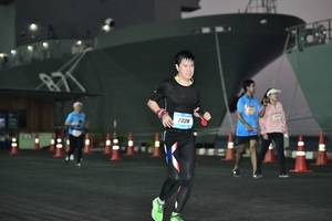 BIB: 228
                            <button type="button" onclick="openModal(3208976)" class="btn btn-primary btn-sm float-right btn-popup" data-toggle="modal" data-target=".modal-high-quality">
                        <i class="fas fa-shopping-cart"></i> Add to Cart
                    </button>
                                            <button type="button" onclick="isThisMe(3208976, true)" class="btn btn-success btn-sm float-right btn-popup btn-isme hidden" data-toggle="tooltip" data-placement="bottom" title="นี่คือรูปของคุณใช่ไหม คลิกที่นี่เพื่อเอาเข้าอัลบั้ม">
                        <i class="fas fa-plus"></i> Add to album
                    </button>
                    <button type="button" onclick="isThisMe(3208976, false)" class="btn btn-warning btn-sm float-right btn-popup btn-isnotme hidden">
                        <i class="fas fa-ban"></i> Remove from album
                    </button>