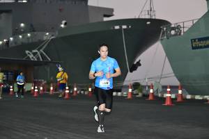 BIB: 328
                            <button type="button" onclick="openModal(3208461)" class="btn btn-primary btn-sm float-right btn-popup" data-toggle="modal" data-target=".modal-high-quality">
                        <i class="fas fa-shopping-cart"></i> Add to Cart
                    </button>
                                            <button type="button" onclick="isThisMe(3208461, true)" class="btn btn-success btn-sm float-right btn-popup btn-isme hidden" data-toggle="tooltip" data-placement="bottom" title="นี่คือรูปของคุณใช่ไหม คลิกที่นี่เพื่อเอาเข้าอัลบั้ม">
                        <i class="fas fa-plus"></i> Add to album
                    </button>
                    <button type="button" onclick="isThisMe(3208461, false)" class="btn btn-warning btn-sm float-right btn-popup btn-isnotme hidden">
                        <i class="fas fa-ban"></i> Remove from album
                    </button>