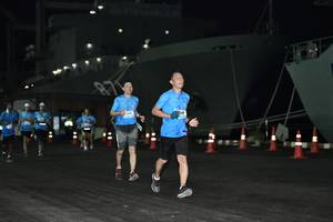 BIB: 
                            <button type="button" onclick="openModal(3211006)" class="btn btn-primary btn-sm float-right btn-popup" data-toggle="modal" data-target=".modal-high-quality">
                        <i class="fas fa-shopping-cart"></i> Add to Cart
                    </button>
                                            <button type="button" onclick="isThisMe(3211006, true)" class="btn btn-success btn-sm float-right btn-popup btn-isme hidden" data-toggle="tooltip" data-placement="bottom" title="นี่คือรูปของคุณใช่ไหม คลิกที่นี่เพื่อเอาเข้าอัลบั้ม">
                        <i class="fas fa-plus"></i> Add to album
                    </button>
                    <button type="button" onclick="isThisMe(3211006, false)" class="btn btn-warning btn-sm float-right btn-popup btn-isnotme hidden">
                        <i class="fas fa-ban"></i> Remove from album
                    </button>