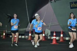 BIB: 8964, 9688
                            <button type="button" onclick="openModal(3209174)" class="btn btn-primary btn-sm float-right btn-popup" data-toggle="modal" data-target=".modal-high-quality">
                        <i class="fas fa-shopping-cart"></i> Add to Cart
                    </button>
                                            <button type="button" onclick="isThisMe(3209174, true)" class="btn btn-success btn-sm float-right btn-popup btn-isme hidden" data-toggle="tooltip" data-placement="bottom" title="นี่คือรูปของคุณใช่ไหม คลิกที่นี่เพื่อเอาเข้าอัลบั้ม">
                        <i class="fas fa-plus"></i> Add to album
                    </button>
                    <button type="button" onclick="isThisMe(3209174, false)" class="btn btn-warning btn-sm float-right btn-popup btn-isnotme hidden">
                        <i class="fas fa-ban"></i> Remove from album
                    </button>