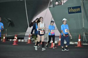 BIB: 8765
                            <button type="button" onclick="openModal(3208135)" class="btn btn-primary btn-sm float-right btn-popup" data-toggle="modal" data-target=".modal-high-quality">
                        <i class="fas fa-shopping-cart"></i> Add to Cart
                    </button>
                                            <button type="button" onclick="isThisMe(3208135, true)" class="btn btn-success btn-sm float-right btn-popup btn-isme hidden" data-toggle="tooltip" data-placement="bottom" title="นี่คือรูปของคุณใช่ไหม คลิกที่นี่เพื่อเอาเข้าอัลบั้ม">
                        <i class="fas fa-plus"></i> Add to album
                    </button>
                    <button type="button" onclick="isThisMe(3208135, false)" class="btn btn-warning btn-sm float-right btn-popup btn-isnotme hidden">
                        <i class="fas fa-ban"></i> Remove from album
                    </button>