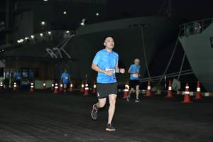 BIB: 
                            <button type="button" onclick="openModal(3210538)" class="btn btn-primary btn-sm float-right btn-popup" data-toggle="modal" data-target=".modal-high-quality">
                        <i class="fas fa-shopping-cart"></i> Add to Cart
                    </button>
                                            <button type="button" onclick="isThisMe(3210538, true)" class="btn btn-success btn-sm float-right btn-popup btn-isme hidden" data-toggle="tooltip" data-placement="bottom" title="นี่คือรูปของคุณใช่ไหม คลิกที่นี่เพื่อเอาเข้าอัลบั้ม">
                        <i class="fas fa-plus"></i> Add to album
                    </button>
                    <button type="button" onclick="isThisMe(3210538, false)" class="btn btn-warning btn-sm float-right btn-popup btn-isnotme hidden">
                        <i class="fas fa-ban"></i> Remove from album
                    </button>