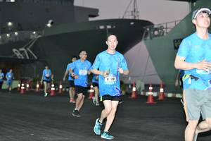 BIB: 
                            <button type="button" onclick="openModal(3208805)" class="btn btn-primary btn-sm float-right btn-popup" data-toggle="modal" data-target=".modal-high-quality">
                        <i class="fas fa-shopping-cart"></i> Add to Cart
                    </button>
                                            <button type="button" onclick="isThisMe(3208805, true)" class="btn btn-success btn-sm float-right btn-popup btn-isme hidden" data-toggle="tooltip" data-placement="bottom" title="นี่คือรูปของคุณใช่ไหม คลิกที่นี่เพื่อเอาเข้าอัลบั้ม">
                        <i class="fas fa-plus"></i> Add to album
                    </button>
                    <button type="button" onclick="isThisMe(3208805, false)" class="btn btn-warning btn-sm float-right btn-popup btn-isnotme hidden">
                        <i class="fas fa-ban"></i> Remove from album
                    </button>