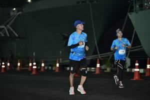 BIB: 
                            <button type="button" onclick="openModal(3210319)" class="btn btn-primary btn-sm float-right btn-popup" data-toggle="modal" data-target=".modal-high-quality">
                        <i class="fas fa-shopping-cart"></i> Add to Cart
                    </button>
                                            <button type="button" onclick="isThisMe(3210319, true)" class="btn btn-success btn-sm float-right btn-popup btn-isme hidden" data-toggle="tooltip" data-placement="bottom" title="นี่คือรูปของคุณใช่ไหม คลิกที่นี่เพื่อเอาเข้าอัลบั้ม">
                        <i class="fas fa-plus"></i> Add to album
                    </button>
                    <button type="button" onclick="isThisMe(3210319, false)" class="btn btn-warning btn-sm float-right btn-popup btn-isnotme hidden">
                        <i class="fas fa-ban"></i> Remove from album
                    </button>