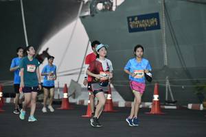 BIB: 183, 700
                            <button type="button" onclick="openModal(3207806)" class="btn btn-primary btn-sm float-right btn-popup" data-toggle="modal" data-target=".modal-high-quality">
                        <i class="fas fa-shopping-cart"></i> Add to Cart
                    </button>
                                            <button type="button" onclick="isThisMe(3207806, true)" class="btn btn-success btn-sm float-right btn-popup btn-isme hidden" data-toggle="tooltip" data-placement="bottom" title="นี่คือรูปของคุณใช่ไหม คลิกที่นี่เพื่อเอาเข้าอัลบั้ม">
                        <i class="fas fa-plus"></i> Add to album
                    </button>
                    <button type="button" onclick="isThisMe(3207806, false)" class="btn btn-warning btn-sm float-right btn-popup btn-isnotme hidden">
                        <i class="fas fa-ban"></i> Remove from album
                    </button>