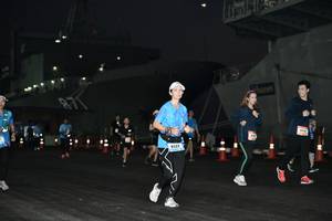 BIB: 6522
                            <button type="button" onclick="openModal(3210103)" class="btn btn-primary btn-sm float-right btn-popup" data-toggle="modal" data-target=".modal-high-quality">
                        <i class="fas fa-shopping-cart"></i> Add to Cart
                    </button>
                                            <button type="button" onclick="isThisMe(3210103, true)" class="btn btn-success btn-sm float-right btn-popup btn-isme hidden" data-toggle="tooltip" data-placement="bottom" title="นี่คือรูปของคุณใช่ไหม คลิกที่นี่เพื่อเอาเข้าอัลบั้ม">
                        <i class="fas fa-plus"></i> Add to album
                    </button>
                    <button type="button" onclick="isThisMe(3210103, false)" class="btn btn-warning btn-sm float-right btn-popup btn-isnotme hidden">
                        <i class="fas fa-ban"></i> Remove from album
                    </button>