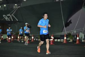 BIB: 6230
                            <button type="button" onclick="openModal(3209282)" class="btn btn-primary btn-sm float-right btn-popup" data-toggle="modal" data-target=".modal-high-quality">
                        <i class="fas fa-shopping-cart"></i> Add to Cart
                    </button>
                                            <button type="button" onclick="isThisMe(3209282, true)" class="btn btn-success btn-sm float-right btn-popup btn-isme hidden" data-toggle="tooltip" data-placement="bottom" title="นี่คือรูปของคุณใช่ไหม คลิกที่นี่เพื่อเอาเข้าอัลบั้ม">
                        <i class="fas fa-plus"></i> Add to album
                    </button>
                    <button type="button" onclick="isThisMe(3209282, false)" class="btn btn-warning btn-sm float-right btn-popup btn-isnotme hidden">
                        <i class="fas fa-ban"></i> Remove from album
                    </button>