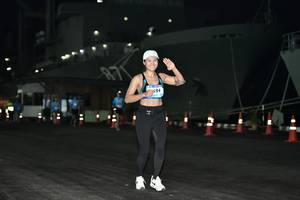 BIB: 
                            <button type="button" onclick="openModal(3210794)" class="btn btn-primary btn-sm float-right btn-popup" data-toggle="modal" data-target=".modal-high-quality">
                        <i class="fas fa-shopping-cart"></i> Add to Cart
                    </button>
                                            <button type="button" onclick="isThisMe(3210794, true)" class="btn btn-success btn-sm float-right btn-popup btn-isme hidden" data-toggle="tooltip" data-placement="bottom" title="นี่คือรูปของคุณใช่ไหม คลิกที่นี่เพื่อเอาเข้าอัลบั้ม">
                        <i class="fas fa-plus"></i> Add to album
                    </button>
                    <button type="button" onclick="isThisMe(3210794, false)" class="btn btn-warning btn-sm float-right btn-popup btn-isnotme hidden">
                        <i class="fas fa-ban"></i> Remove from album
                    </button>