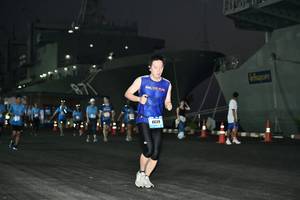 BIB: 6639
                            <button type="button" onclick="openModal(3209854)" class="btn btn-primary btn-sm float-right btn-popup" data-toggle="modal" data-target=".modal-high-quality">
                        <i class="fas fa-shopping-cart"></i> Add to Cart
                    </button>
                                            <button type="button" onclick="isThisMe(3209854, true)" class="btn btn-success btn-sm float-right btn-popup btn-isme hidden" data-toggle="tooltip" data-placement="bottom" title="นี่คือรูปของคุณใช่ไหม คลิกที่นี่เพื่อเอาเข้าอัลบั้ม">
                        <i class="fas fa-plus"></i> Add to album
                    </button>
                    <button type="button" onclick="isThisMe(3209854, false)" class="btn btn-warning btn-sm float-right btn-popup btn-isnotme hidden">
                        <i class="fas fa-ban"></i> Remove from album
                    </button>