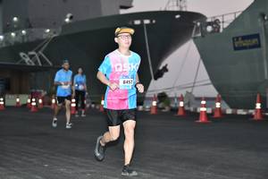 BIB: 6457
                            <button type="button" onclick="openModal(3208330)" class="btn btn-primary btn-sm float-right btn-popup" data-toggle="modal" data-target=".modal-high-quality">
                        <i class="fas fa-shopping-cart"></i> Add to Cart
                    </button>
                                            <button type="button" onclick="isThisMe(3208330, true)" class="btn btn-success btn-sm float-right btn-popup btn-isme hidden" data-toggle="tooltip" data-placement="bottom" title="นี่คือรูปของคุณใช่ไหม คลิกที่นี่เพื่อเอาเข้าอัลบั้ม">
                        <i class="fas fa-plus"></i> Add to album
                    </button>
                    <button type="button" onclick="isThisMe(3208330, false)" class="btn btn-warning btn-sm float-right btn-popup btn-isnotme hidden">
                        <i class="fas fa-ban"></i> Remove from album
                    </button>