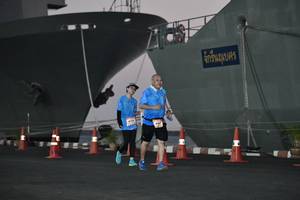 BIB: 
                            <button type="button" onclick="openModal(3208721)" class="btn btn-primary btn-sm float-right btn-popup" data-toggle="modal" data-target=".modal-high-quality">
                        <i class="fas fa-shopping-cart"></i> Add to Cart
                    </button>
                                            <button type="button" onclick="isThisMe(3208721, true)" class="btn btn-success btn-sm float-right btn-popup btn-isme hidden" data-toggle="tooltip" data-placement="bottom" title="นี่คือรูปของคุณใช่ไหม คลิกที่นี่เพื่อเอาเข้าอัลบั้ม">
                        <i class="fas fa-plus"></i> Add to album
                    </button>
                    <button type="button" onclick="isThisMe(3208721, false)" class="btn btn-warning btn-sm float-right btn-popup btn-isnotme hidden">
                        <i class="fas fa-ban"></i> Remove from album
                    </button>