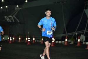 BIB: 6425
                            <button type="button" onclick="openModal(3210301)" class="btn btn-primary btn-sm float-right btn-popup" data-toggle="modal" data-target=".modal-high-quality">
                        <i class="fas fa-shopping-cart"></i> Add to Cart
                    </button>
                                            <button type="button" onclick="isThisMe(3210301, true)" class="btn btn-success btn-sm float-right btn-popup btn-isme hidden" data-toggle="tooltip" data-placement="bottom" title="นี่คือรูปของคุณใช่ไหม คลิกที่นี่เพื่อเอาเข้าอัลบั้ม">
                        <i class="fas fa-plus"></i> Add to album
                    </button>
                    <button type="button" onclick="isThisMe(3210301, false)" class="btn btn-warning btn-sm float-right btn-popup btn-isnotme hidden">
                        <i class="fas fa-ban"></i> Remove from album
                    </button>