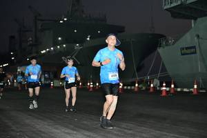 BIB: 6135
                            <button type="button" onclick="openModal(3209719)" class="btn btn-primary btn-sm float-right btn-popup" data-toggle="modal" data-target=".modal-high-quality">
                        <i class="fas fa-shopping-cart"></i> Add to Cart
                    </button>
                                            <button type="button" onclick="isThisMe(3209719, true)" class="btn btn-success btn-sm float-right btn-popup btn-isme hidden" data-toggle="tooltip" data-placement="bottom" title="นี่คือรูปของคุณใช่ไหม คลิกที่นี่เพื่อเอาเข้าอัลบั้ม">
                        <i class="fas fa-plus"></i> Add to album
                    </button>
                    <button type="button" onclick="isThisMe(3209719, false)" class="btn btn-warning btn-sm float-right btn-popup btn-isnotme hidden">
                        <i class="fas fa-ban"></i> Remove from album
                    </button>