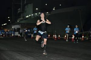 BIB: 
                            <button type="button" onclick="openModal(3210405)" class="btn btn-primary btn-sm float-right btn-popup" data-toggle="modal" data-target=".modal-high-quality">
                        <i class="fas fa-shopping-cart"></i> Add to Cart
                    </button>
                                            <button type="button" onclick="isThisMe(3210405, true)" class="btn btn-success btn-sm float-right btn-popup btn-isme hidden" data-toggle="tooltip" data-placement="bottom" title="นี่คือรูปของคุณใช่ไหม คลิกที่นี่เพื่อเอาเข้าอัลบั้ม">
                        <i class="fas fa-plus"></i> Add to album
                    </button>
                    <button type="button" onclick="isThisMe(3210405, false)" class="btn btn-warning btn-sm float-right btn-popup btn-isnotme hidden">
                        <i class="fas fa-ban"></i> Remove from album
                    </button>