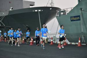 BIB: 
                            <button type="button" onclick="openModal(3207690)" class="btn btn-primary btn-sm float-right btn-popup" data-toggle="modal" data-target=".modal-high-quality">
                        <i class="fas fa-shopping-cart"></i> Add to Cart
                    </button>
                                            <button type="button" onclick="isThisMe(3207690, true)" class="btn btn-success btn-sm float-right btn-popup btn-isme hidden" data-toggle="tooltip" data-placement="bottom" title="นี่คือรูปของคุณใช่ไหม คลิกที่นี่เพื่อเอาเข้าอัลบั้ม">
                        <i class="fas fa-plus"></i> Add to album
                    </button>
                    <button type="button" onclick="isThisMe(3207690, false)" class="btn btn-warning btn-sm float-right btn-popup btn-isnotme hidden">
                        <i class="fas fa-ban"></i> Remove from album
                    </button>