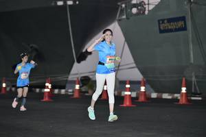 BIB: 
                            <button type="button" onclick="openModal(3208643)" class="btn btn-primary btn-sm float-right btn-popup" data-toggle="modal" data-target=".modal-high-quality">
                        <i class="fas fa-shopping-cart"></i> Add to Cart
                    </button>
                                            <button type="button" onclick="isThisMe(3208643, true)" class="btn btn-success btn-sm float-right btn-popup btn-isme hidden" data-toggle="tooltip" data-placement="bottom" title="นี่คือรูปของคุณใช่ไหม คลิกที่นี่เพื่อเอาเข้าอัลบั้ม">
                        <i class="fas fa-plus"></i> Add to album
                    </button>
                    <button type="button" onclick="isThisMe(3208643, false)" class="btn btn-warning btn-sm float-right btn-popup btn-isnotme hidden">
                        <i class="fas fa-ban"></i> Remove from album
                    </button>