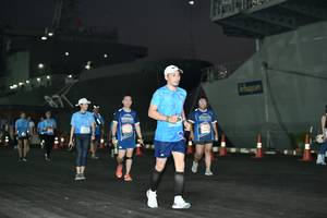 BIB: 
                            <button type="button" onclick="openModal(3209908)" class="btn btn-primary btn-sm float-right btn-popup" data-toggle="modal" data-target=".modal-high-quality">
                        <i class="fas fa-shopping-cart"></i> Add to Cart
                    </button>
                                            <button type="button" onclick="isThisMe(3209908, true)" class="btn btn-success btn-sm float-right btn-popup btn-isme hidden" data-toggle="tooltip" data-placement="bottom" title="นี่คือรูปของคุณใช่ไหม คลิกที่นี่เพื่อเอาเข้าอัลบั้ม">
                        <i class="fas fa-plus"></i> Add to album
                    </button>
                    <button type="button" onclick="isThisMe(3209908, false)" class="btn btn-warning btn-sm float-right btn-popup btn-isnotme hidden">
                        <i class="fas fa-ban"></i> Remove from album
                    </button>