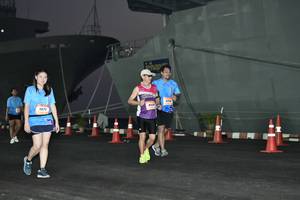 BIB: 
                            <button type="button" onclick="openModal(3209579)" class="btn btn-primary btn-sm float-right btn-popup" data-toggle="modal" data-target=".modal-high-quality">
                        <i class="fas fa-shopping-cart"></i> Add to Cart
                    </button>
                                            <button type="button" onclick="isThisMe(3209579, true)" class="btn btn-success btn-sm float-right btn-popup btn-isme hidden" data-toggle="tooltip" data-placement="bottom" title="นี่คือรูปของคุณใช่ไหม คลิกที่นี่เพื่อเอาเข้าอัลบั้ม">
                        <i class="fas fa-plus"></i> Add to album
                    </button>
                    <button type="button" onclick="isThisMe(3209579, false)" class="btn btn-warning btn-sm float-right btn-popup btn-isnotme hidden">
                        <i class="fas fa-ban"></i> Remove from album
                    </button>