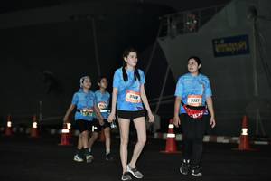 BIB: 9321, 9168
                            <button type="button" onclick="openModal(3210236)" class="btn btn-primary btn-sm float-right btn-popup" data-toggle="modal" data-target=".modal-high-quality">
                        <i class="fas fa-shopping-cart"></i> Add to Cart
                    </button>
                                            <button type="button" onclick="isThisMe(3210236, true)" class="btn btn-success btn-sm float-right btn-popup btn-isme hidden" data-toggle="tooltip" data-placement="bottom" title="นี่คือรูปของคุณใช่ไหม คลิกที่นี่เพื่อเอาเข้าอัลบั้ม">
                        <i class="fas fa-plus"></i> Add to album
                    </button>
                    <button type="button" onclick="isThisMe(3210236, false)" class="btn btn-warning btn-sm float-right btn-popup btn-isnotme hidden">
                        <i class="fas fa-ban"></i> Remove from album
                    </button>