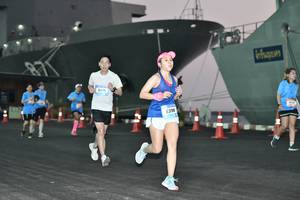 BIB: 
                            <button type="button" onclick="openModal(3208325)" class="btn btn-primary btn-sm float-right btn-popup" data-toggle="modal" data-target=".modal-high-quality">
                        <i class="fas fa-shopping-cart"></i> Add to Cart
                    </button>
                                            <button type="button" onclick="isThisMe(3208325, true)" class="btn btn-success btn-sm float-right btn-popup btn-isme hidden" data-toggle="tooltip" data-placement="bottom" title="นี่คือรูปของคุณใช่ไหม คลิกที่นี่เพื่อเอาเข้าอัลบั้ม">
                        <i class="fas fa-plus"></i> Add to album
                    </button>
                    <button type="button" onclick="isThisMe(3208325, false)" class="btn btn-warning btn-sm float-right btn-popup btn-isnotme hidden">
                        <i class="fas fa-ban"></i> Remove from album
                    </button>