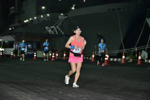 BIB: 
                            <button type="button" onclick="openModal(3210521)" class="btn btn-primary btn-sm float-right btn-popup" data-toggle="modal" data-target=".modal-high-quality">
                        <i class="fas fa-shopping-cart"></i> Add to Cart
                    </button>
                                            <button type="button" onclick="isThisMe(3210521, true)" class="btn btn-success btn-sm float-right btn-popup btn-isme hidden" data-toggle="tooltip" data-placement="bottom" title="นี่คือรูปของคุณใช่ไหม คลิกที่นี่เพื่อเอาเข้าอัลบั้ม">
                        <i class="fas fa-plus"></i> Add to album
                    </button>
                    <button type="button" onclick="isThisMe(3210521, false)" class="btn btn-warning btn-sm float-right btn-popup btn-isnotme hidden">
                        <i class="fas fa-ban"></i> Remove from album
                    </button>