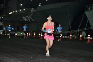 BIB: 5578
                            <button type="button" onclick="openModal(3210541)" class="btn btn-primary btn-sm float-right btn-popup" data-toggle="modal" data-target=".modal-high-quality">
                        <i class="fas fa-shopping-cart"></i> Add to Cart
                    </button>
                                            <button type="button" onclick="isThisMe(3210541, true)" class="btn btn-success btn-sm float-right btn-popup btn-isme hidden" data-toggle="tooltip" data-placement="bottom" title="นี่คือรูปของคุณใช่ไหม คลิกที่นี่เพื่อเอาเข้าอัลบั้ม">
                        <i class="fas fa-plus"></i> Add to album
                    </button>
                    <button type="button" onclick="isThisMe(3210541, false)" class="btn btn-warning btn-sm float-right btn-popup btn-isnotme hidden">
                        <i class="fas fa-ban"></i> Remove from album
                    </button>