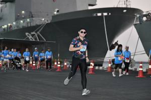 BIB: 
                            <button type="button" onclick="openModal(3207684)" class="btn btn-primary btn-sm float-right btn-popup" data-toggle="modal" data-target=".modal-high-quality">
                        <i class="fas fa-shopping-cart"></i> Add to Cart
                    </button>
                                            <button type="button" onclick="isThisMe(3207684, true)" class="btn btn-success btn-sm float-right btn-popup btn-isme hidden" data-toggle="tooltip" data-placement="bottom" title="นี่คือรูปของคุณใช่ไหม คลิกที่นี่เพื่อเอาเข้าอัลบั้ม">
                        <i class="fas fa-plus"></i> Add to album
                    </button>
                    <button type="button" onclick="isThisMe(3207684, false)" class="btn btn-warning btn-sm float-right btn-popup btn-isnotme hidden">
                        <i class="fas fa-ban"></i> Remove from album
                    </button>