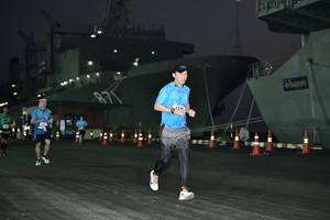 BIB: 
                            <button type="button" onclick="openModal(3209721)" class="btn btn-primary btn-sm float-right btn-popup" data-toggle="modal" data-target=".modal-high-quality">
                        <i class="fas fa-shopping-cart"></i> Add to Cart
                    </button>
                                            <button type="button" onclick="isThisMe(3209721, true)" class="btn btn-success btn-sm float-right btn-popup btn-isme hidden" data-toggle="tooltip" data-placement="bottom" title="นี่คือรูปของคุณใช่ไหม คลิกที่นี่เพื่อเอาเข้าอัลบั้ม">
                        <i class="fas fa-plus"></i> Add to album
                    </button>
                    <button type="button" onclick="isThisMe(3209721, false)" class="btn btn-warning btn-sm float-right btn-popup btn-isnotme hidden">
                        <i class="fas fa-ban"></i> Remove from album
                    </button>