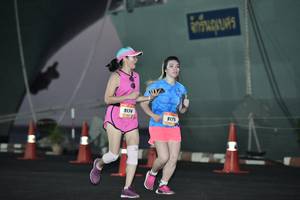 BIB: 9174, 9175
                            <button type="button" onclick="openModal(3209216)" class="btn btn-primary btn-sm float-right btn-popup" data-toggle="modal" data-target=".modal-high-quality">
                        <i class="fas fa-shopping-cart"></i> Add to Cart
                    </button>
                                            <button type="button" onclick="isThisMe(3209216, true)" class="btn btn-success btn-sm float-right btn-popup btn-isme hidden" data-toggle="tooltip" data-placement="bottom" title="นี่คือรูปของคุณใช่ไหม คลิกที่นี่เพื่อเอาเข้าอัลบั้ม">
                        <i class="fas fa-plus"></i> Add to album
                    </button>
                    <button type="button" onclick="isThisMe(3209216, false)" class="btn btn-warning btn-sm float-right btn-popup btn-isnotme hidden">
                        <i class="fas fa-ban"></i> Remove from album
                    </button>