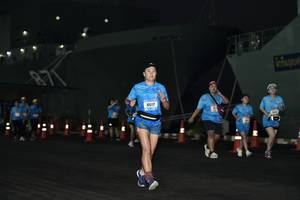 BIB: 6517
                            <button type="button" onclick="openModal(3210304)" class="btn btn-primary btn-sm float-right btn-popup" data-toggle="modal" data-target=".modal-high-quality">
                        <i class="fas fa-shopping-cart"></i> Add to Cart
                    </button>
                                            <button type="button" onclick="isThisMe(3210304, true)" class="btn btn-success btn-sm float-right btn-popup btn-isme hidden" data-toggle="tooltip" data-placement="bottom" title="นี่คือรูปของคุณใช่ไหม คลิกที่นี่เพื่อเอาเข้าอัลบั้ม">
                        <i class="fas fa-plus"></i> Add to album
                    </button>
                    <button type="button" onclick="isThisMe(3210304, false)" class="btn btn-warning btn-sm float-right btn-popup btn-isnotme hidden">
                        <i class="fas fa-ban"></i> Remove from album
                    </button>