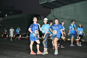 BIB: 
                            <button type="button" onclick="openModal(3209942)" class="btn btn-primary btn-sm float-right btn-popup" data-toggle="modal" data-target=".modal-high-quality">
                        <i class="fas fa-shopping-cart"></i> Add to Cart
                    </button>
                                            <button type="button" onclick="isThisMe(3209942, true)" class="btn btn-success btn-sm float-right btn-popup btn-isme hidden" data-toggle="tooltip" data-placement="bottom" title="นี่คือรูปของคุณใช่ไหม คลิกที่นี่เพื่อเอาเข้าอัลบั้ม">
                        <i class="fas fa-plus"></i> Add to album
                    </button>
                    <button type="button" onclick="isThisMe(3209942, false)" class="btn btn-warning btn-sm float-right btn-popup btn-isnotme hidden">
                        <i class="fas fa-ban"></i> Remove from album
                    </button>